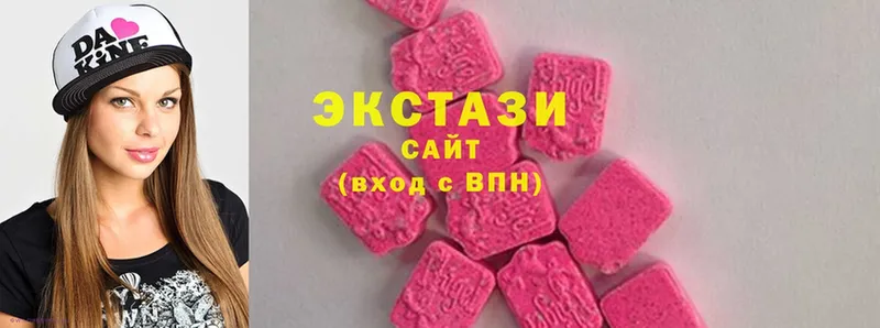 Ecstasy Philipp Plein  Вятские Поляны 